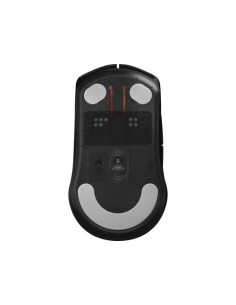 RATON STEELSERIES - RIVAL 3 WIRELESS GEN. 2 NEGRO (62523) 2
