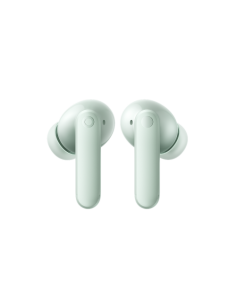 CMF BUDS 2 LIGHT GREEN