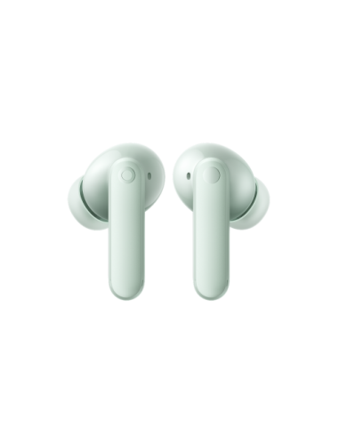 CMF BUDS 2 LIGHT GREEN