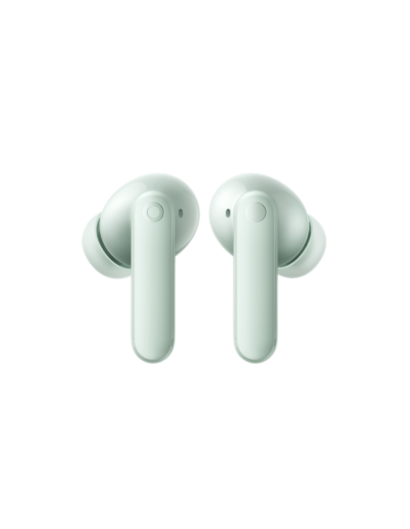 CMF BUDS 2 LIGHT GREEN