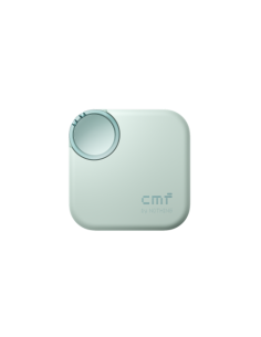 CMF BUDS 2 LIGHT GREEN 2