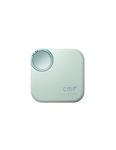CMF BUDS 2 LIGHT GREEN