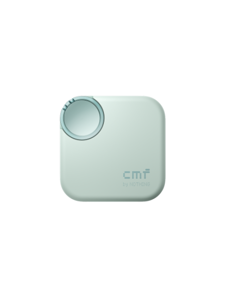 CMF BUDS 2 LIGHT GREEN