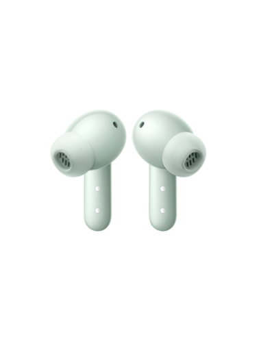 CMF BUDS 2 LIGHT GREEN