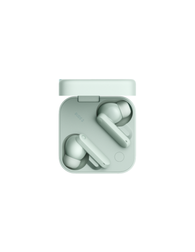 CMF BUDS 2 LIGHT GREEN