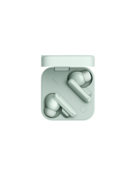 CMF BUDS 2 LIGHT GREEN