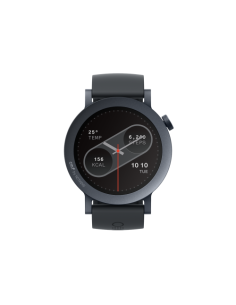CMF WATCH 2 PRO DARK GREY