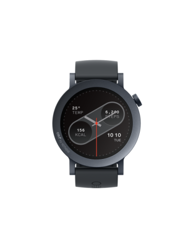 CMF WATCH 2 PRO DARK GREY