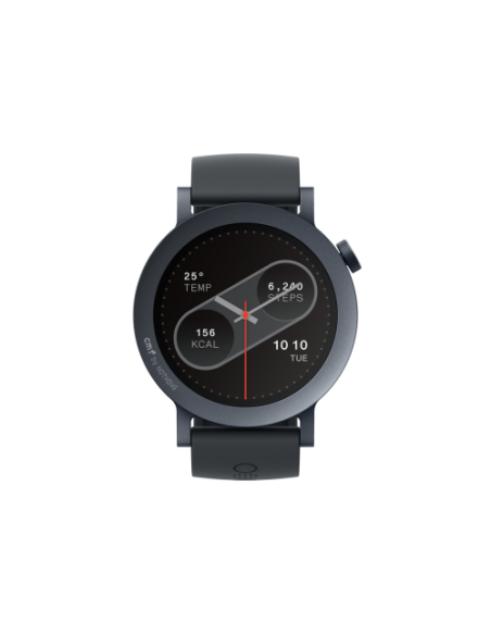 CMF WATCH 2 PRO DARK GREY