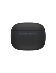BOWERS AND WILKINS AURICULARES TRUE WIRELESS PI6 STORM GREY 2