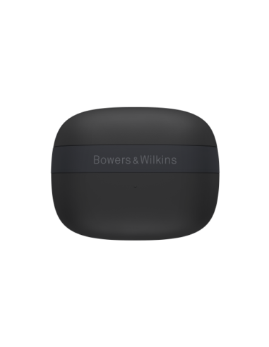 BOWERS AND WILKINS AURICULARES TRUE WIRELESS...