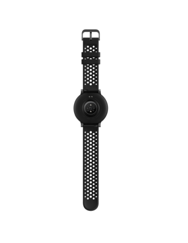 AMAZFIT ACTIVE MAX BLACK