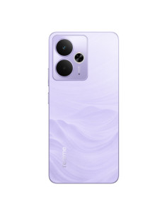 REALME 14T 5G 256GB 8GB LIGHTNING PURPLE INT+NFC RMX5078 EU 2