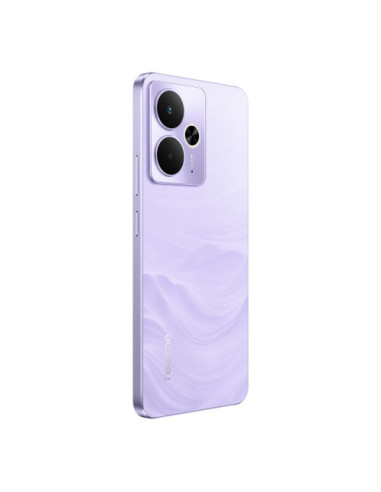 REALME 14T 5G 256GB 8GB LIGHTNING PURPLE...