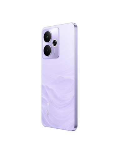 REALME 14T 5G 256GB 8GB LIGHTNING PURPLE...