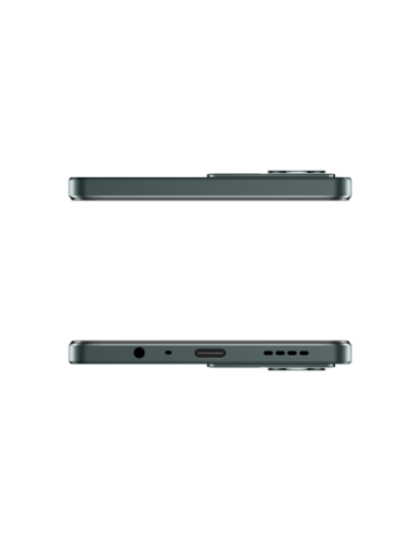 REALME C71 256GB 8GB FOREST OWL MEA+NFC RMX5303 EU