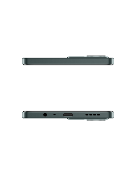 REALME C71 256GB 8GB FOREST OWL MEA+NFC RMX5303 EU