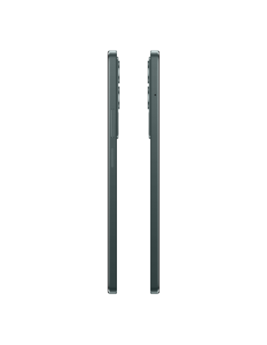 REALME C71 256GB 8GB FOREST OWL MEA+NFC RMX5303 EU