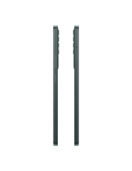 REALME C71 256GB 8GB FOREST OWL MEA+NFC RMX5303 EU