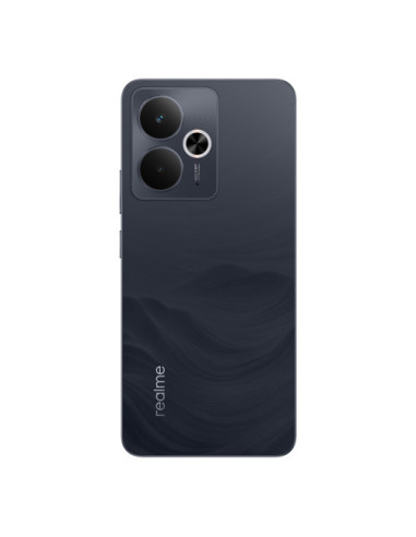 REALME 14T 5G 256GB 8GB OBSIDIAN BLACK INT+NFC...