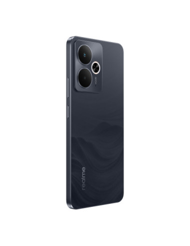 REALME 14T 5G 256GB 8GB OBSIDIAN BLACK INT+NFC...