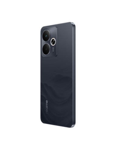 REALME 14T 5G 256GB 8GB OBSIDIAN BLACK INT+NFC...