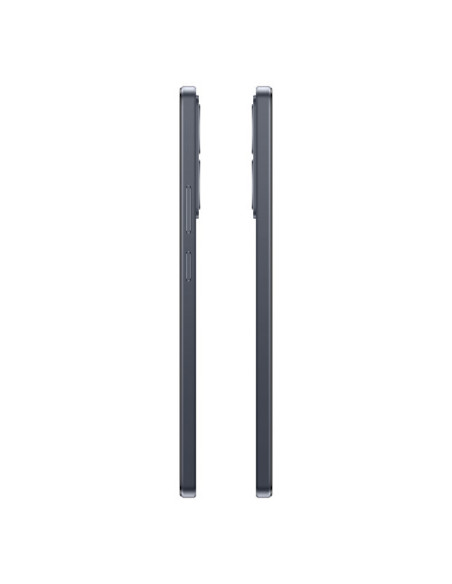 REALME 14T 5G 256GB 8GB OBSIDIAN BLACK INT+NFC RMX5078 EU