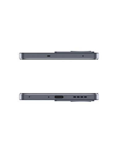 REALME 14T 5G 256GB 8GB OBSIDIAN BLACK INT+NFC...