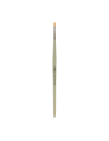 Pinceles de mango corto TITAN Arts Teijin