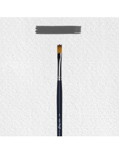 PINCEL DENTADO VAN GOGH SERIE 305 Nº8