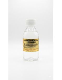 BARNIZ CERÁMICO PROTECTOR KOKOLO 125CC
