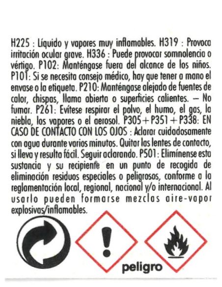 BARNIZ CERÁMICO PROTECTOR KOKOLO 125CC
