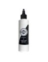 ACRÍLICOS GARVI STUDIO 200ML