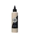 ACRÍLICOS GARVI STUDIO 200ML
