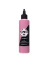 ACRÍLICOS GARVI STUDIO 200ML