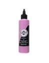 ACRÍLICOS GARVI STUDIO 200ML