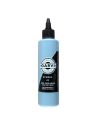 ACRÍLICOS GARVI STUDIO 200ML