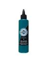 ACRÍLICOS GARVI STUDIO 200ML