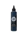 ACRÍLICOS GARVI STUDIO 200ML