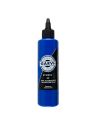 ACRÍLICOS GARVI STUDIO 200ML