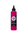 ACRÍLICOS GARVI STUDIO 200ML