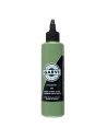 ACRÍLICOS GARVI STUDIO 200ML