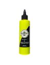 ACRÍLICOS GARVI STUDIO 200ML