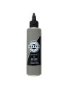 ACRÍLICOS GARVI STUDIO 200ML