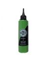ACRÍLICOS GARVI STUDIO 200ML