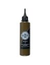 ACRÍLICOS GARVI STUDIO 200ML