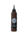 ACRÍLICOS GARVI STUDIO 200ML