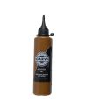 ACRÍLICOS GARVI STUDIO 200ML