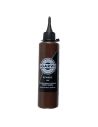 ACRÍLICOS GARVI STUDIO 200ML