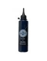 ACRÍLICOS GARVI STUDIO 200ML